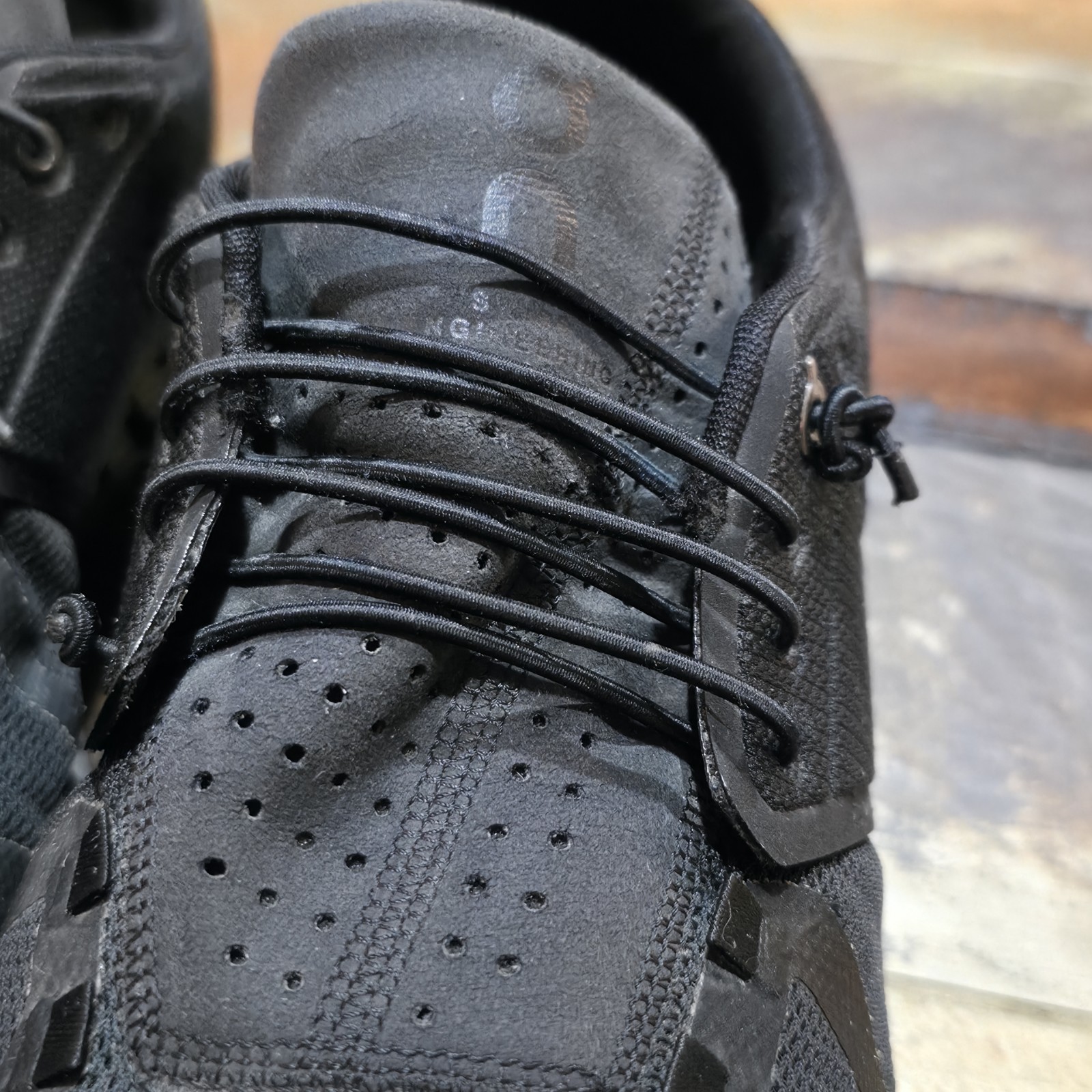 MEN ON Cloud SWISS ENGINEERING CLOUDTEC  CLOUDFLO… - image 3