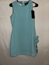 Nova Lux Dress Small
