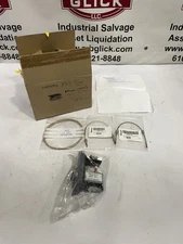 Waters 205000613 Flowcell ACQUITY PDA 5mm Titanium – OEM HPLC Replacement Part