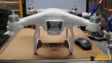 phantom3 professional 値下げ DJI Phantom 3 Professional Drone - White (CP.PT.000181) for sale