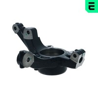 Optimal KN-801974-01-L Achsschenkel VL Fuer Passend FüR Fiat