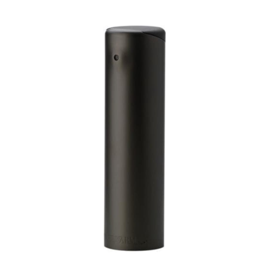 Giorgio Armani Mens Emporio Armani He EDT Spray 34 oz Fragrances 3614273070249 14390₽