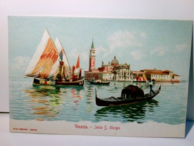 Werbekarte. Loeflund ´s diaetetische Präperate. Alte Ansichtskarte / Küns 487219