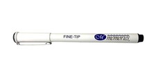 Creative Memories Black Fine Tip Journaling Pen NEW/TESTED Replacement