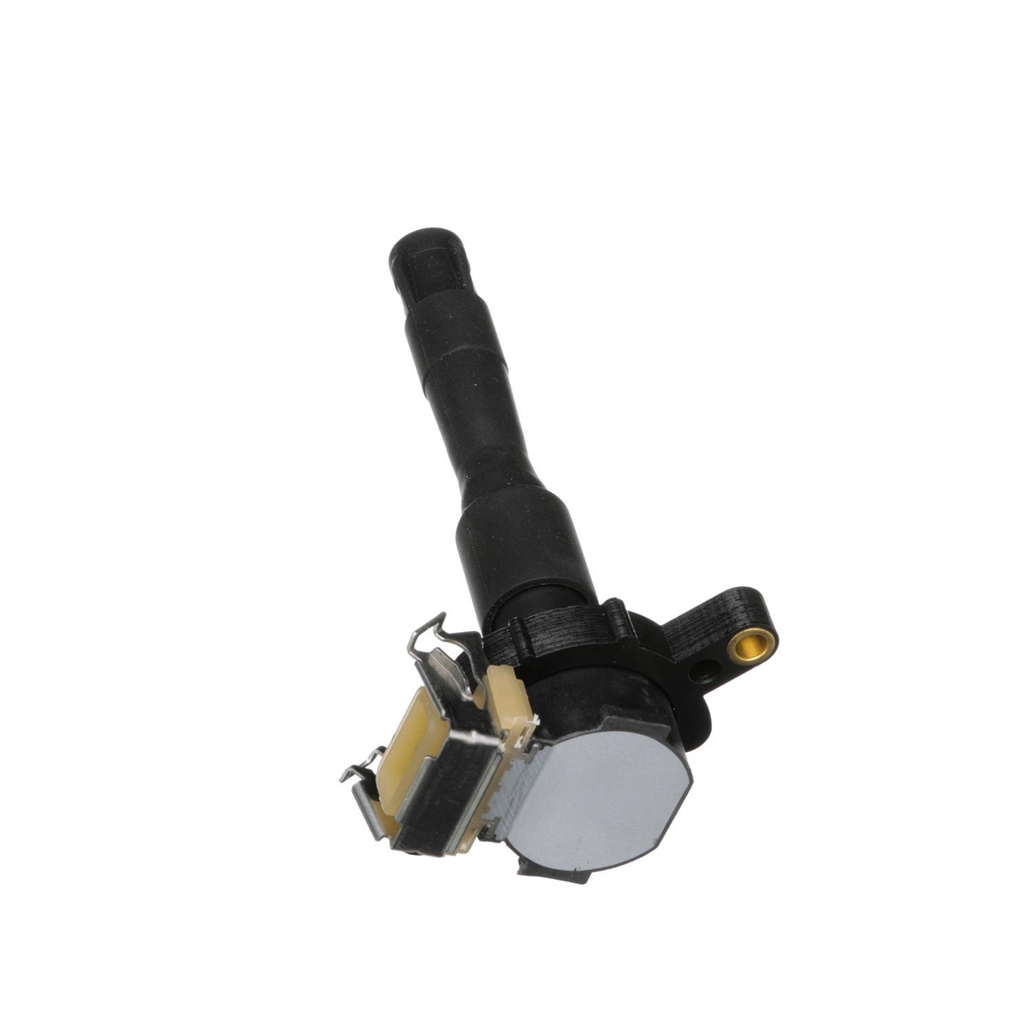For 1999-2002 Rolls-Royce Silver Seraph Ignition Coil SMP 1999 2000 2001 2002