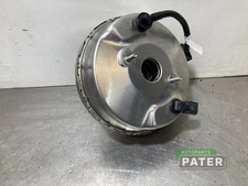 Bremskraftverstärker BMW X1 Van F48 34336883134 P21354463
