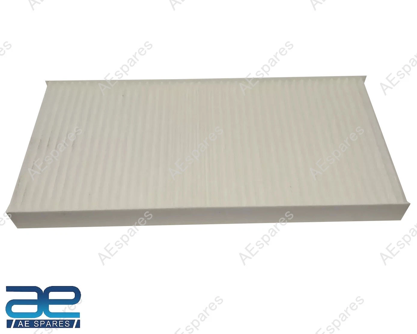 Cabin Air Filter Fits For Hyundai Tucson 1st Gen 2.0L 2004-2007 971332E910 view 2
