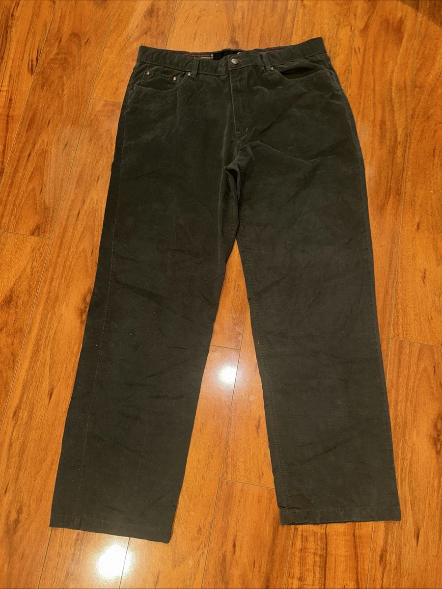 Just Cavalli Women's Pants for sale | eBay
