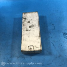 Victor Technologies DRK-2-4S Gas Regulator FNOB