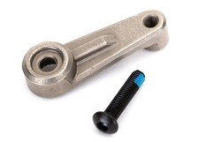 Traxxas Servo Horn Metal Steering 1/10th Scale TRX-4 Crawler TRA8247X