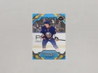 2026 Upper Deck National Hockey Card Day Matthew Schaefer #NHCD-2 Islanders RC
