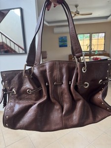 Balenciaga Whistle Bag | eBay