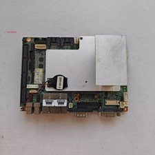 1Pcs Used Advantech PCM-9362 REV.A1 motherboard 19A6936201