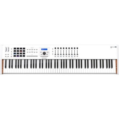Arturia KeyLab 88 MKII B-Ware