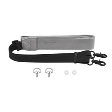 Hanging Strap Mavic 2/MINI 4PRO RC2 Rope For DJI AIR3 Remote Control with Screen