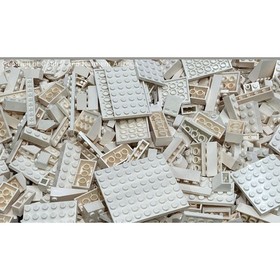 LEGO Architecture Studio 21050 Retired Set w/ Box & Manual READ