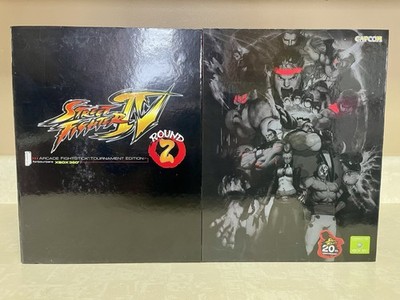 イットワークス　ファットファイター×2本 Top Nintendo Switch 2 Arcade Sticks 2026 - The Arcade Stick