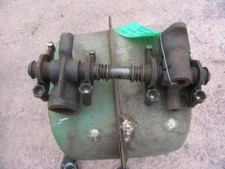 John Deere 720 730 Rocker Arm Assembly Tractor