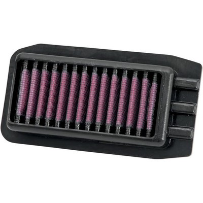 K&N Engineering Air Filter YA-2509 1011-3118 772509 knnYA-2509