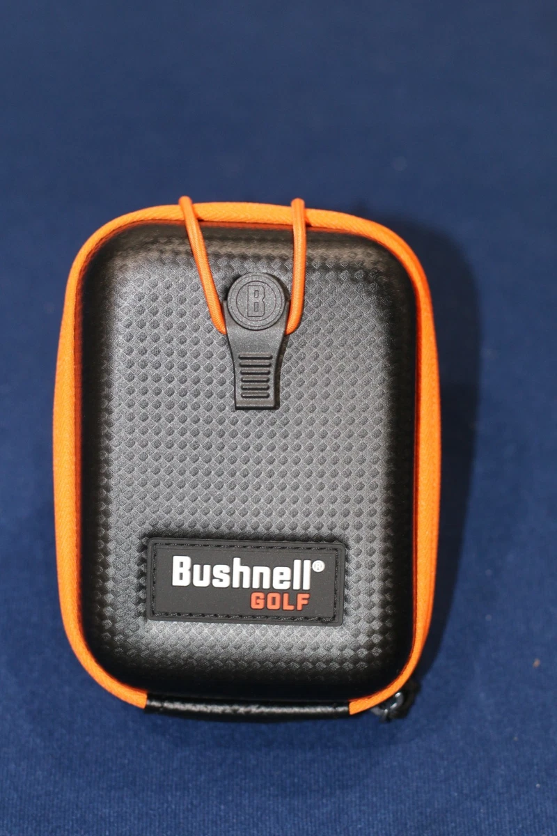 Bushnell Rangefinder Cases products for sale | eBay