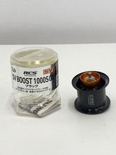 GLOBERIDE FISHING OTHERS 00082312 BLK Used