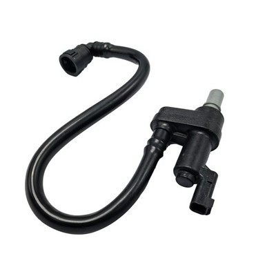 1x Evaporative System Purge Valve Fit for Ford Escape 17-19 GV6Z-9D333-A NEW