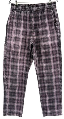 Carhartt Pantalon Homme Flint Taille XS - W29 L27 - Photo 1/4