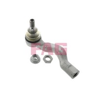 FAG Spurstangenkopf Spurstange FüR Mercedes-Benz Vito/Mixto Kasten Viano