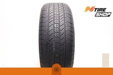 Used 215/55R17 Michelin Primacy MXV4 - 94V - ...