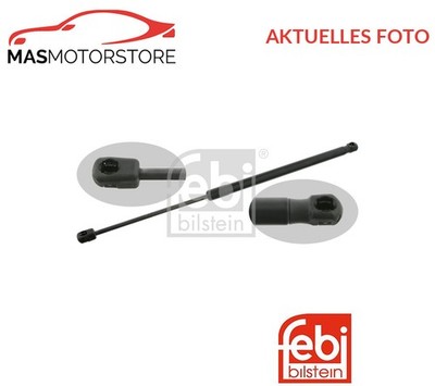 GASFEDER MOTORHAUBE FEBI BILSTEIN 27663 P NEU OE QUALITÄT