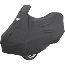 Ultragard Essentials Can-Am Spyder Cover | 4-375