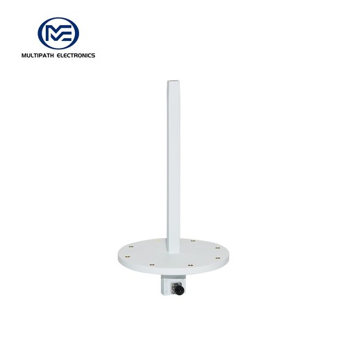 WR90-WR3, offene Wellenleitersondenantenne - Bild 12 von 189