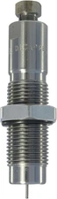 Lee Decapping Die for Cases .560" in Diameter and up to 3.125" long 90292