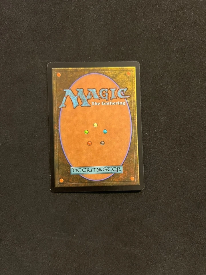 Conjurer's Closet [Commander 2013] Magic MTG Cards Light Play - Image 2 of 2