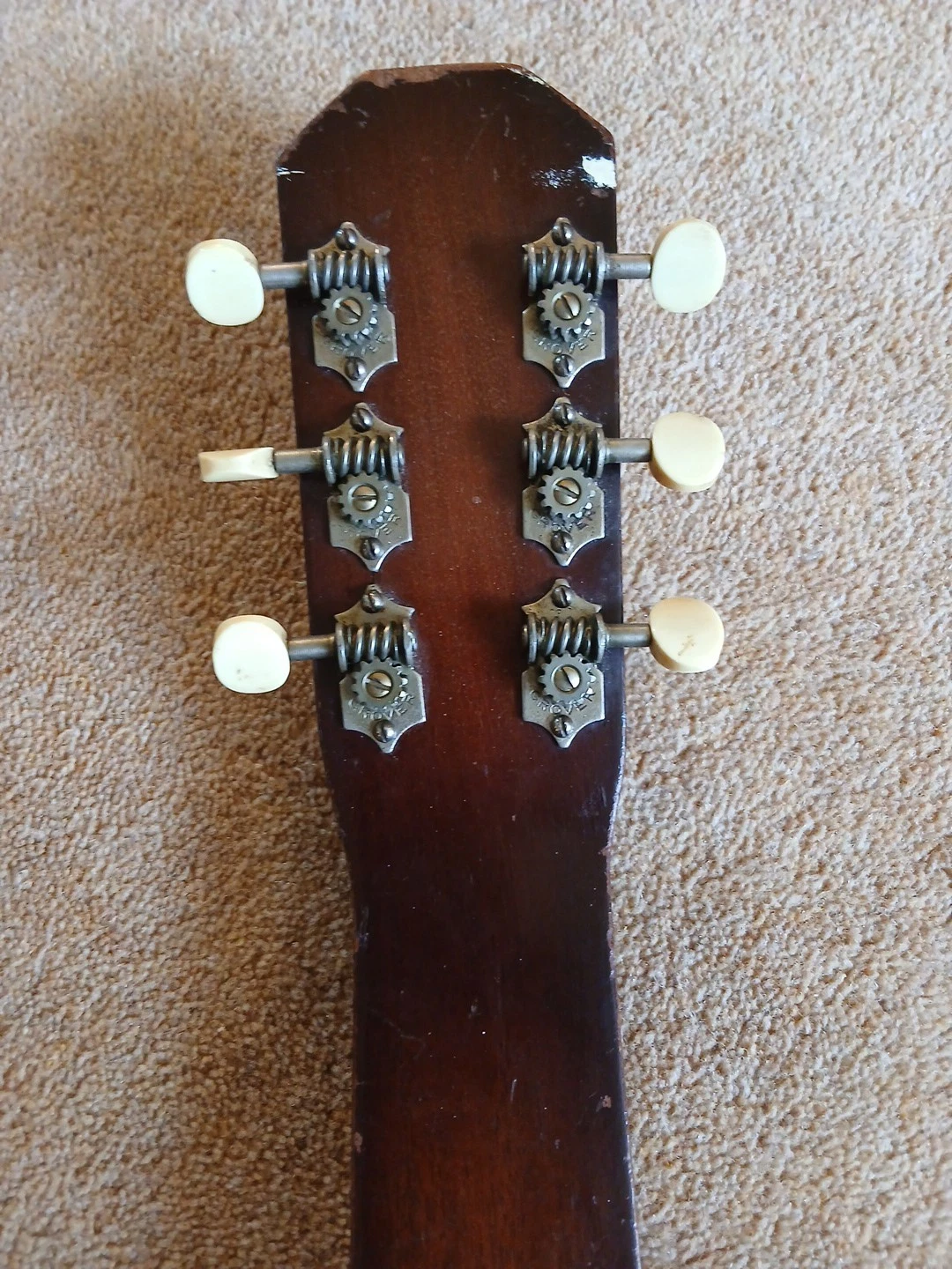 Picture 9 of 11