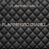 Planningtorock - Planningtochanel - Vinyl Record 2LP - F123Z