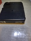 Vintage SPARKOMATIC 8 Track Stereo Cassette Adapter Made In Japan Model SCA-10 — photo 3