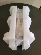 New Bitmain Antminer S9i 14TH ASIC BTC Miner. Power Supply not included.