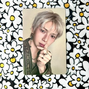 Ateez Cards | eBay
