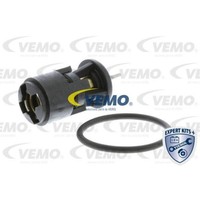 Vemo Thermostat KüHlmittel Mit Dichtung 80°C FüR Vw Lupo Seat Ibiza Iii