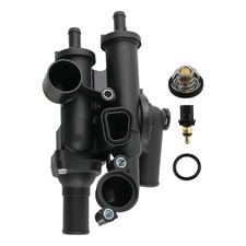 Thermostat Jeep PATRIOT