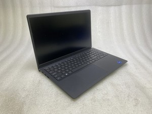 Dell Vostro 3510 | eBay