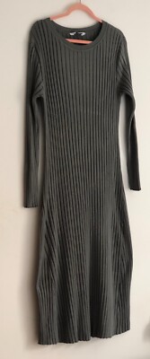 beige knit sweater dress Jenice Cable Knit Mini Sweater Dress – VICI