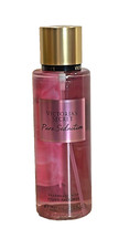 Victoria's Secret PURE SEDUCTION Fragrance Mist 8.4 fl. oz.