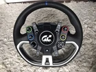 Fanatec