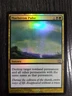 Maelstrom Pulse Alara Reborn Foil MTG Magic the Gathering