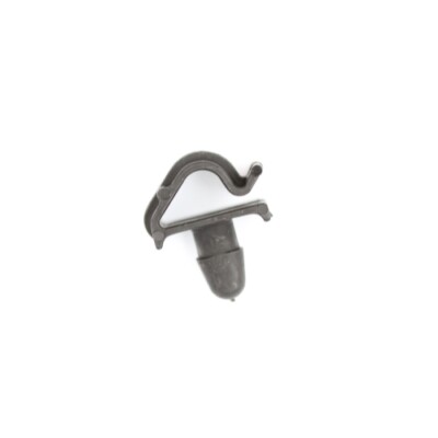 Clamp,Push Mount Part Number - 0623-403 For Arctic Cat