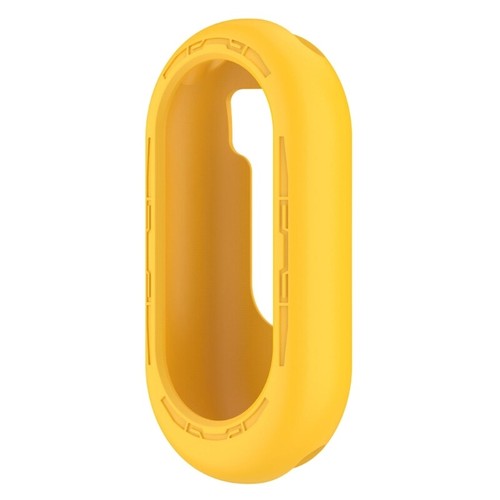 Silicone Encasement Flexible Silicone Case Silicone Casing for Band 9 9NFC - Picture 9 of 23