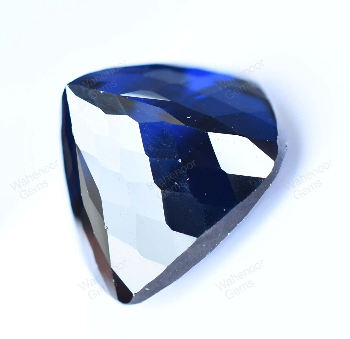 T*y様 FNTC TNTL 153cm Deep Blue 8415272_l.jpg?impolicy=ogp