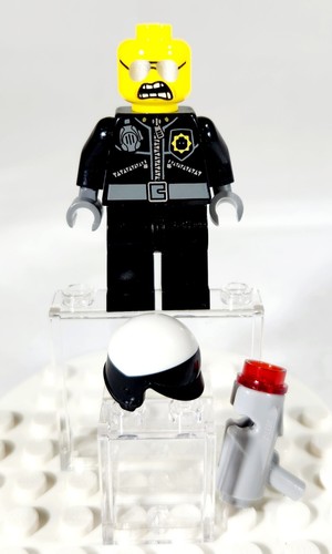 LEGO The Lego Film Minifiguren (Original) - Bild 84 von 114